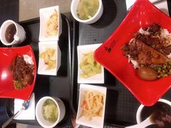 -台湾小竹(华宇广场店)