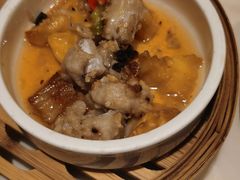 -稻香迎囍皇宫(港惠店)