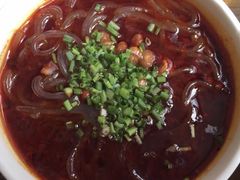 -川外川(星海店)