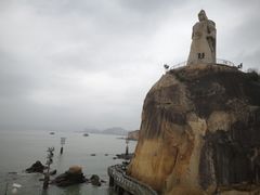 -鼓浪屿·皓月园