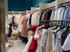 -海马体照相馆(北京朝阳大悦城店)