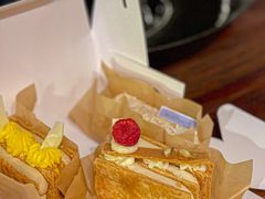 -私人做法(苹果社区店)