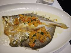 -拾宴(汇智国际商业中心店)