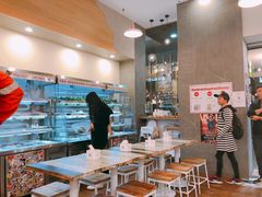 -亲爱哒麻辣烫 Mrs zan's kitchen