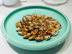 -民国红公馆·秦淮八艳(夫子庙店)