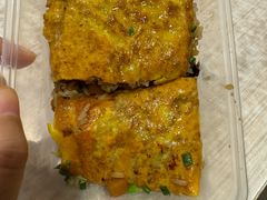 -老通城豆皮大王(吉庆街店)