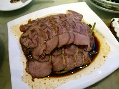-红豆园(文林街店)