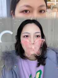 -久匠·纹眉纹绣半永久