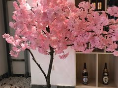 -炙忧烤肉屋(中国铁建广场店)