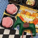 走过路过别错过｜把九本外卖套餐+电锅统统带回家·涮起来‼️