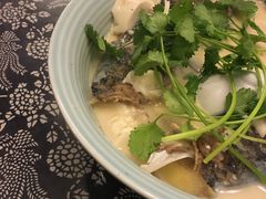 -75幢私房菜馆