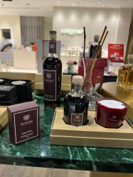 -SCENT BOUTIQUE
