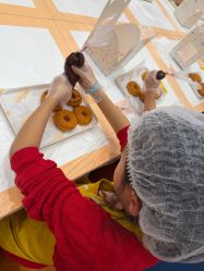 -奈尔宝家庭中心·亲子餐厅(苏州大悦城店)