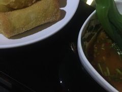 -凯乐会量贩KTV(国防大厦总店)