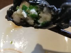 墨鱼水饺-船歌鱼水饺(高新园区店)