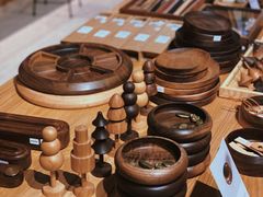 -MUMO木墨(温州万象城店)