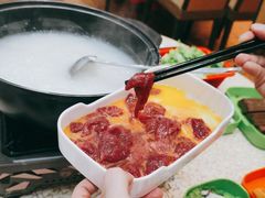 -聚家渔村·寻味顺德(大良店)