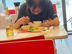 -振鼎鸡(天钥桥路店)