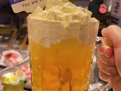 -朴太院·朝鲜族炭火烤肉(民乐园总店)