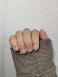 -UU·NAIL美甲美睫專門店