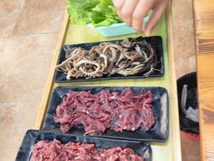 -顺记牛肉店