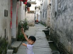 -瑞思成长中心(高新校区)