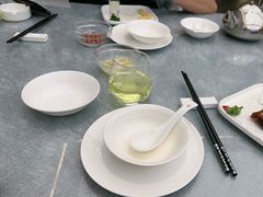 -乐和餐饮(活力源店)