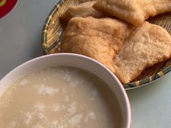 -伊宁伊香酥油奶茶馆