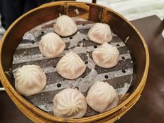 -德兴馆(广东路总店)