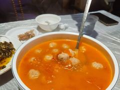 -大隐隐于市私房菜(保和小区店)