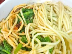 -朱儿面庄(洋河三路店)