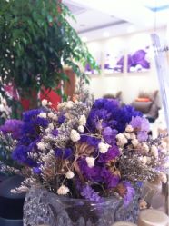 iphone_upload_pic-甲壳儿美甲美睫