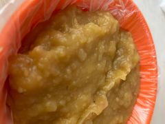 -咱家王新国把子肉(县东巷店)