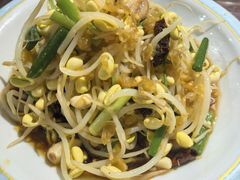 -三宽猪蹄(统一广场店)