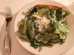 -莫尔顿牛排坊(威尼斯人店)