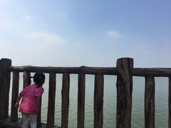 -达蓬山旅游度假区
