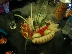 android_upload_pic-东方金柜(郑州金水印象汇店)