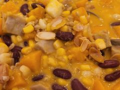 -亮庆餐厅·粤菜·早茶(篁庄店)