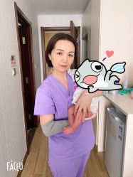 点击看大图 -贝安心月子中心(昌平店)