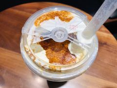-阿嬷手作(南宁青秀万达店)
