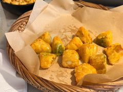 -新辣道鱼火锅(国瑞城店)