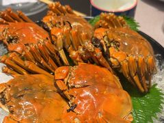 -玖味(老工人西路店)