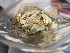 -南门绿玉农贸市场