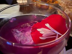 -广州四季酒店·天吧·高空酒吧