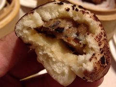 -泉州富力万达文华酒店-品珍中餐厅
