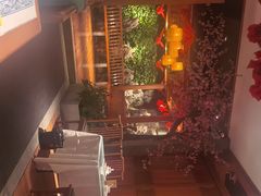 -群英会·三国菜(曹魏古城店)