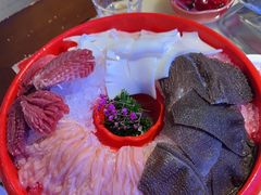 -重庆高老九火锅(万象城店)