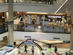 -尚泰清迈机场购物中心