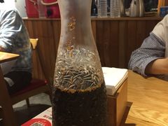 -虾满堂(瑞虹店)