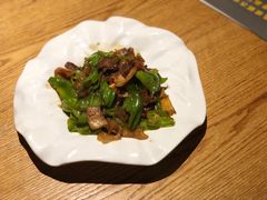 -黛瓦里巷(南京东路店)